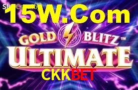 Games Directory CKKbet