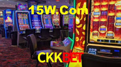 Spaceman Game CKKbet