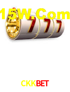 Exclusive Games CKKbet