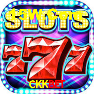 Premium Interface CKKbet