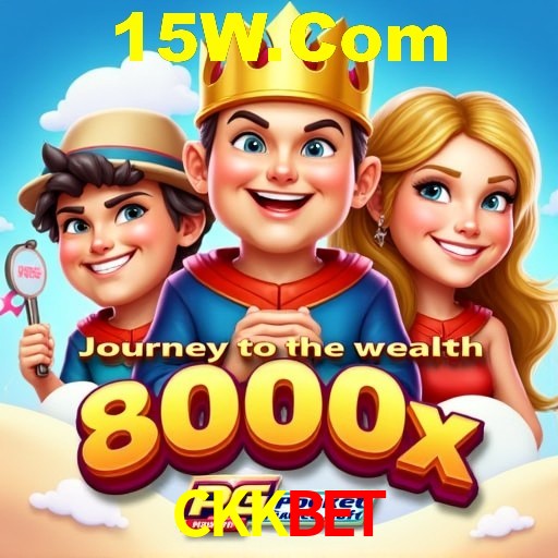 Interface Premium CKKbet
