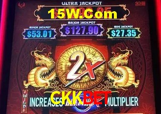 Sistemas de Segurança CKKbet