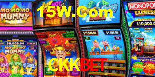 Crash Games Strategies CKKbet