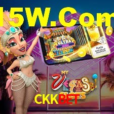Secure Login CKKbet