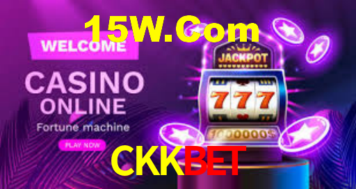 Blackjack Table CKKbet