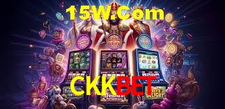 Platform Technology CKKbet