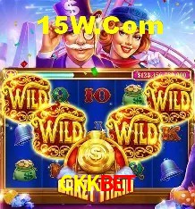 CKKbet,CKKbet.Com