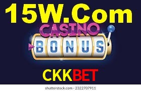 Quick Registration CKKbet