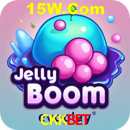 A Revolução dos Aplicativos de Jogos no CKKbet
