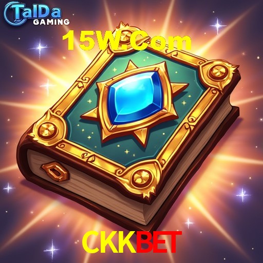 Apostas de Futebol CKKbet
