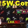 Benefícios da Conta CKKbet