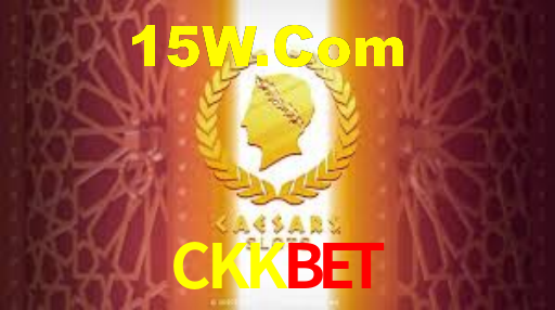Tournaments CKKbet