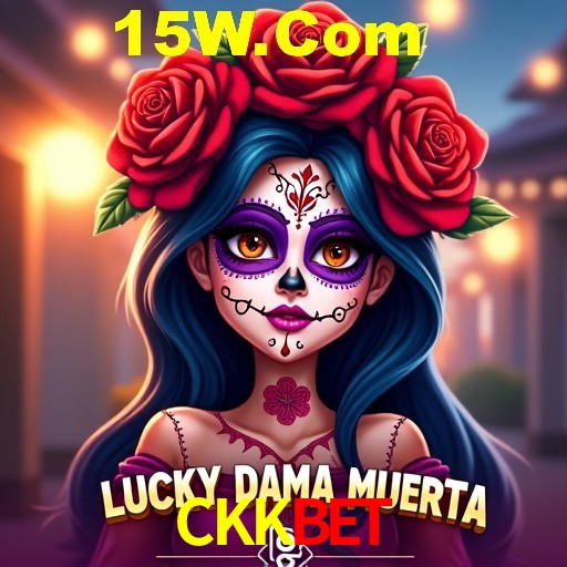 Descubra a Magia dos Jogos de Arcade no CKKbet