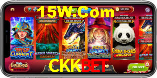 VIP Casino CKKbet