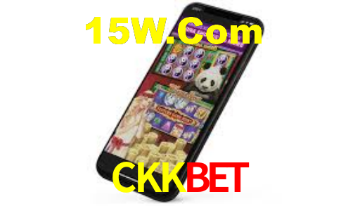 Roulette Table CKKbet