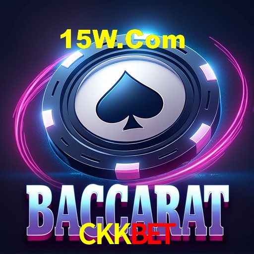 Estratégias Crash Games CKKbet
