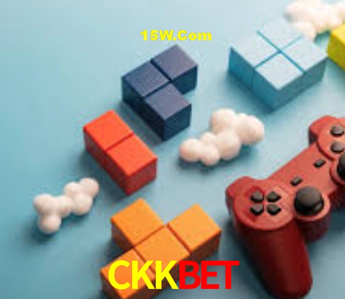 Estatísticas Esportivas CKKbet
