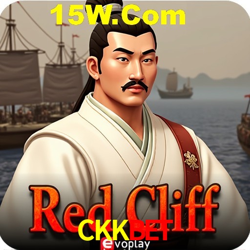 Desvendando o Mundo dos Jogos Virtuais na CKKbet