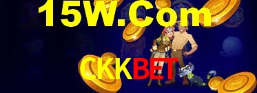 Sports Statistics CKKbet