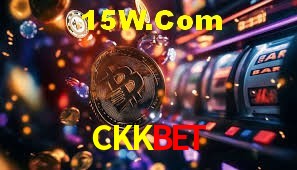 API Integration CKKbet