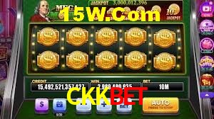 Weekend Specials CKKbet