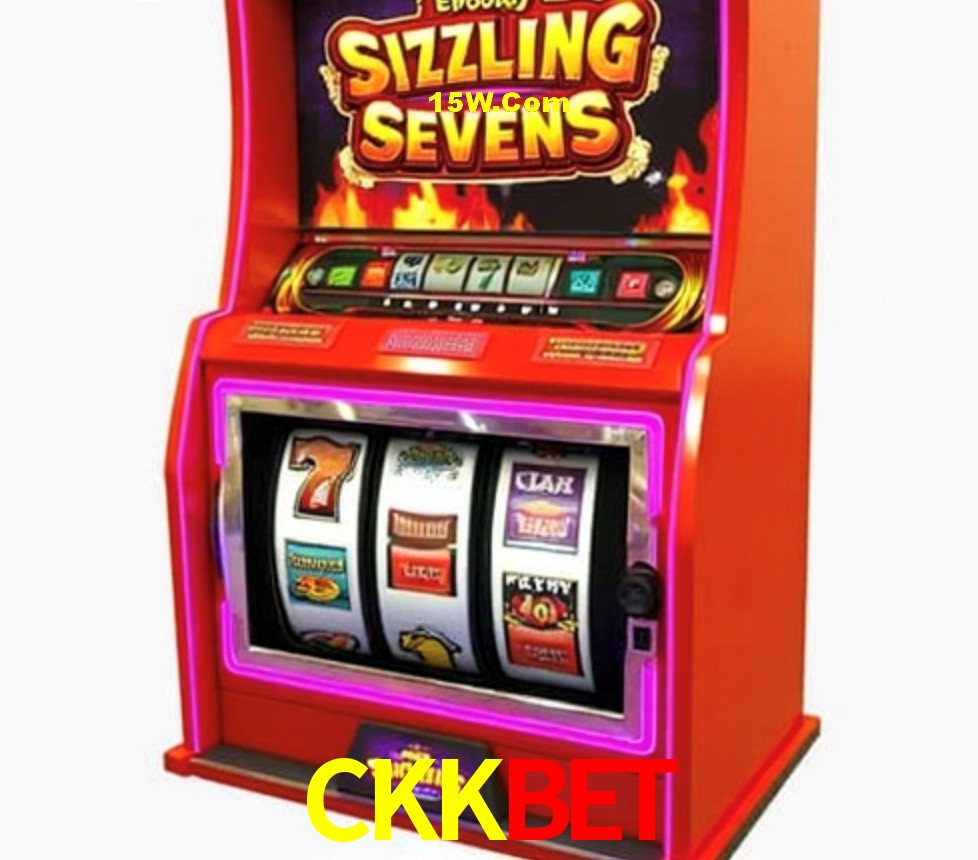 Apostas de Tênis CKKbet
