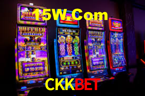 Instant EasyPaisa CKKbet