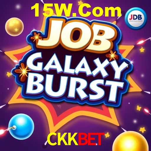 CKKbet: Jogue Crash e Experimente Alta Recompensa Instantânea