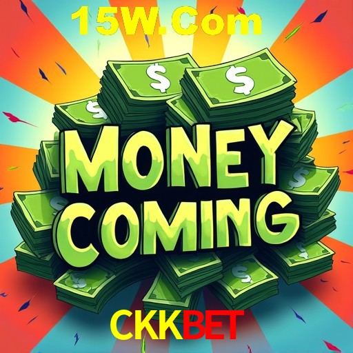 Desvendando o Mundo dos Jogos Virtuais na CKKbet