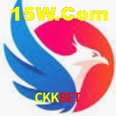 Ofertas Imperdíveis na CKKbet: Promoções e Bônus Que Valem a Pena
