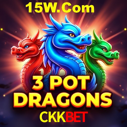 APP oficial da CKKbet para mobile