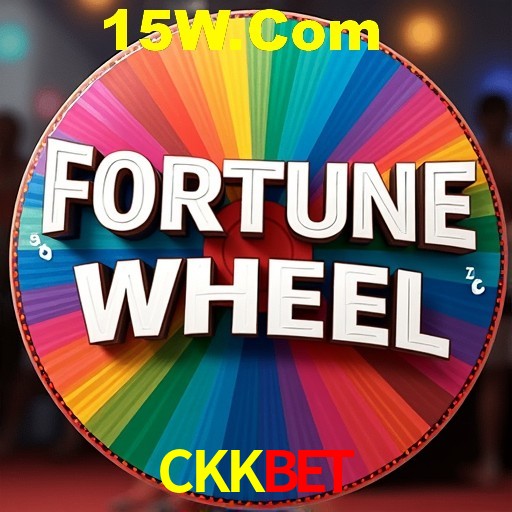 CKKbet: A Experiência de Casino com Jogos de Mesa ao Vivo