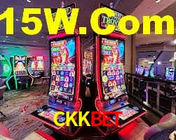 Tennis Betting CKKbet