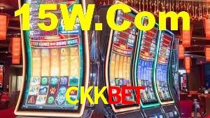 Welcome Bonus CKKbet