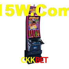 Live Casino CKKbet