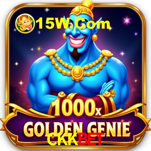 Casino Ao Vivo CKKbet