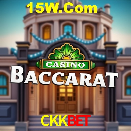A Popularidade dos Caça-Níqueis no CKKbet