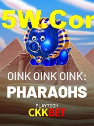 Game Providers CKKbet