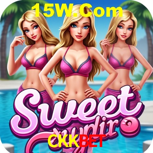 Jogos Exclusivos CKKbet