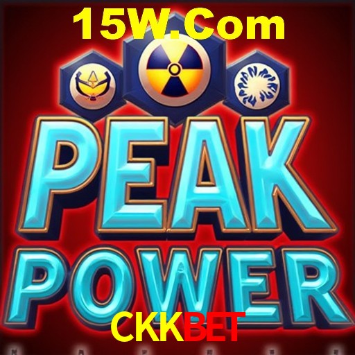 CKKbet.Com