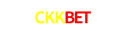 CKKbet